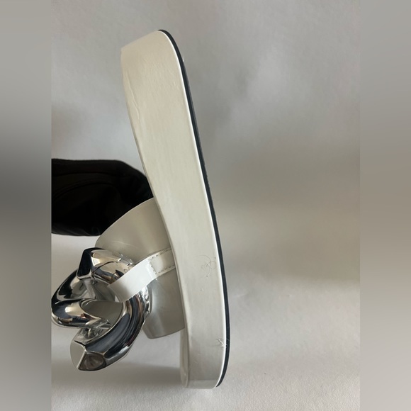 Jeffrey Campbell Epirus - Picture 3 of 7